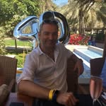 James Tebbs - @jmtebbs - Instagram