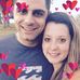James Tibbs - Facebook