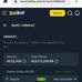 James Tips - Facebook