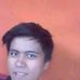James Tobs - Facebook