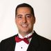 James A. Tedrow - Facebook