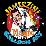 James Tedrow - @jameszini - Instagram
