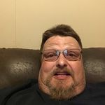James Tedrow - @tedrow.james - Instagram