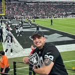 JĂMĘŠ TËDRØW - @jtedrow03 - Instagram