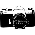 James Tedrow - @jtcameraandphoto - Instagram