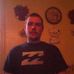 James Tedrow - Facebook