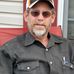 Jim Tedrow - Facebook