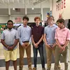 James💯🤩 - @james.teehan53 - TikTok