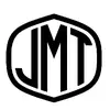 James - @jamesmartinteehan - TikTok