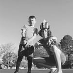 James Teehan - @jts_spam4l - Instagram