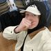 James Teehan - Facebook