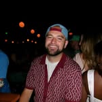 James Teehan - @j.teehan_ - Instagram