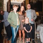 James Teehan - @james.teehan87 - Instagram