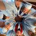James Teehan - Facebook