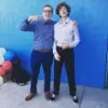 james.teehan537 - @james.teehan537 - TikTok