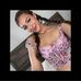 Teagan James - Facebook
