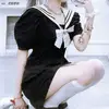 Đinh Anh Sơn - @jamesteeter3 - TikTok