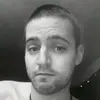 Duncan James Teeter - @duncanjamesteeter - TikTok