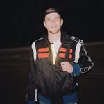 Harris James teeter - @hhjt_122 - Instagram