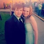 James A Teeter - @jamesateeter - Instagram