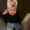James Lori Teeters - @james.lori.teeter - TikTok