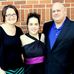 James Teeter - Facebook