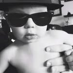James Teeter - @notoriousjgaming - Instagram