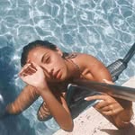 James Teeter - @teeter.james - Instagram