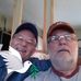 James Teeter - Facebook