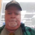 James Teeter - @james.teeter.182 - Instagram