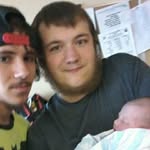 James Teeter - @james.teeter.3517 - Instagram