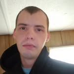 James Teeter - @james.teeter1 - Instagram