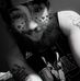 James Teeter - Facebook