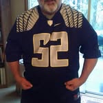 James Teeter - @jrt1952 - Instagram