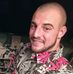 James Teeter - Facebook