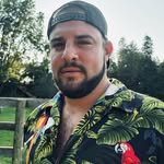 James Teeter - @jimboslice4200 - Instagram
