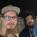James Teeter - @notoriousjgamingttv - Instagram