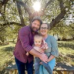 James Teeter - @james_thegrim - Instagram