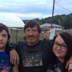 James Teeter Sr. - @teetetboy - Instagram