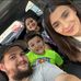 James Teeters - Facebook