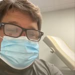 James Teeters - @james_teeters1776 - Instagram