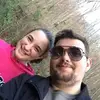 James Teeters - @jamesteeters13 - TikTok