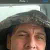 James Teeters - @james.teeters4 - TikTok