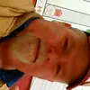 jamesteeter1943 - @jamesteeter1943 - TikTok