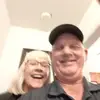 jamesteeter255 - @jamesteeter255 - TikTok