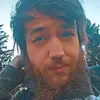 jamesteeter62 - @jamesteeter62 - TikTok