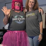Robert James Teeter - @gumpas_memoirs - Instagram