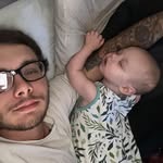Colin James Teets - @teets_bmx - Instagram