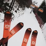 James Teets - @feixnxatoh - Instagram