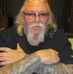 James Teets - Facebook
